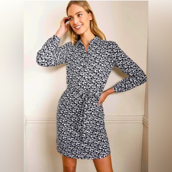 Boden Dresses & Skirts - Boden Serena Dress Size 6